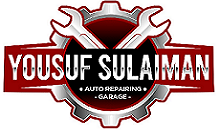 logo image